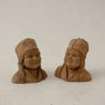981 6296 SCULPTURES